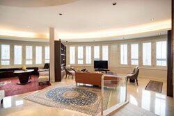 Orchard Bel Air (D10), Condominium #576755531